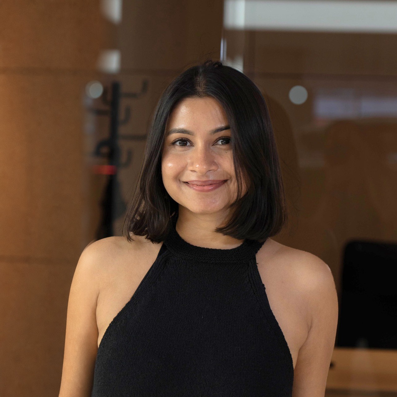 Shehani Karunathilake